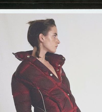 alyx-pre-spring-18-lookbook-20.jpg