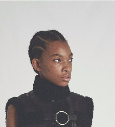 alyx-pre-spring-18-lookbook-21.jpg