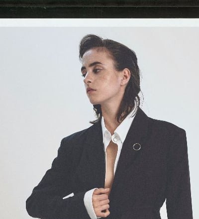 alyx-pre-spring-18-lookbook-23.jpg