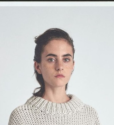 alyx-pre-spring-18-lookbook-24.jpg