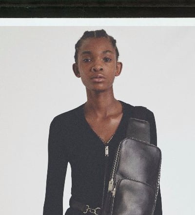 alyx-pre-spring-18-lookbook-25.jpg