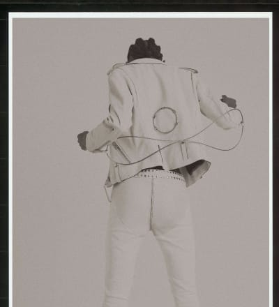 alyx-pre-spring-18-lookbook-26.jpg
