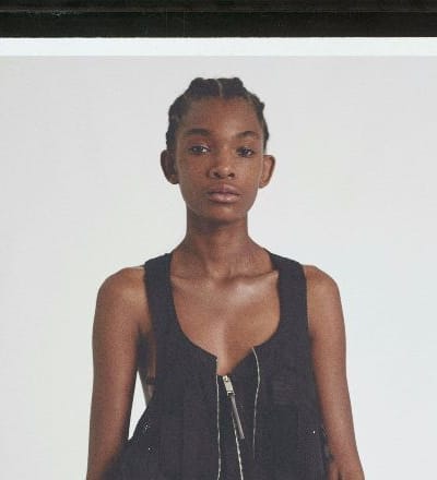 alyx-pre-spring-18-lookbook-5.jpg