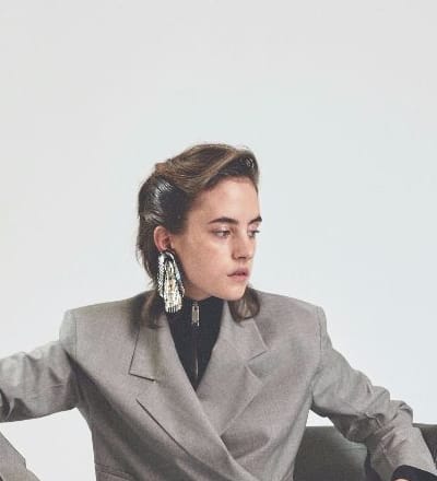 alyx-pre-spring-18-lookbook-7.jpg