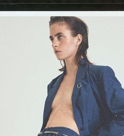 alyx-pre-spring-18-lookbook-9.jpg