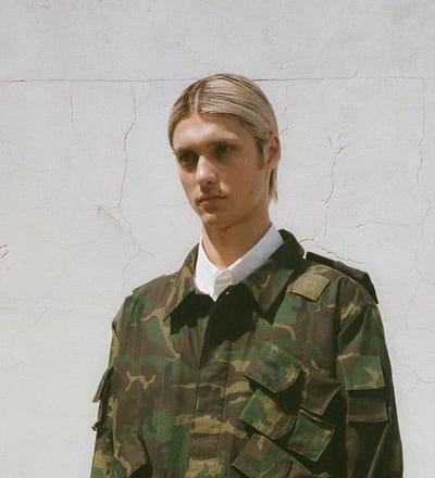 alyx-s-s-25-mens-lookbook-4.jpg