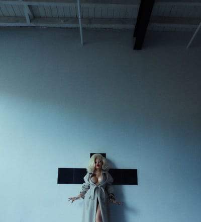 amanda-lepore-architect-of-glam-10.jpg