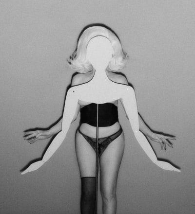 amanda-lepore-architect-of-glam-11.jpg
