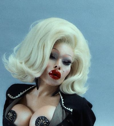 amanda-lepore-architect-of-glam-13.jpg