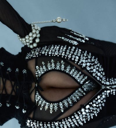 amanda-lepore-architect-of-glam-14.jpg