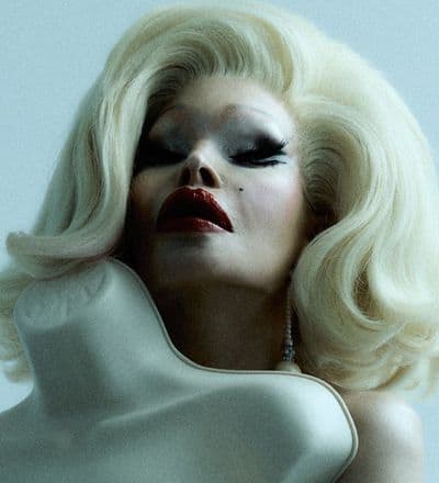 amanda-lepore-architect-of-glam-15.jpg