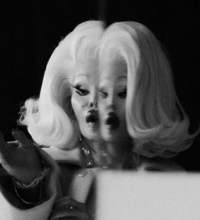 amanda-lepore-architect-of-glam-2.jpg