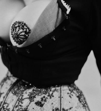 amanda-lepore-architect-of-glam-5.jpg
