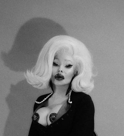 amanda-lepore-architect-of-glam-7.jpg