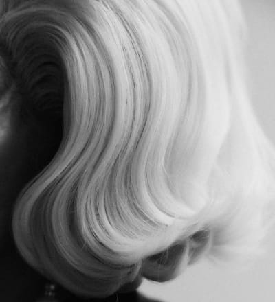 amanda-lepore-architect-of-glam-9.jpg
