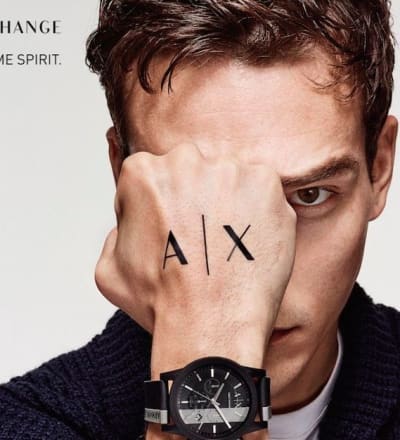 amani-exchange-watches-2017-11.jpg