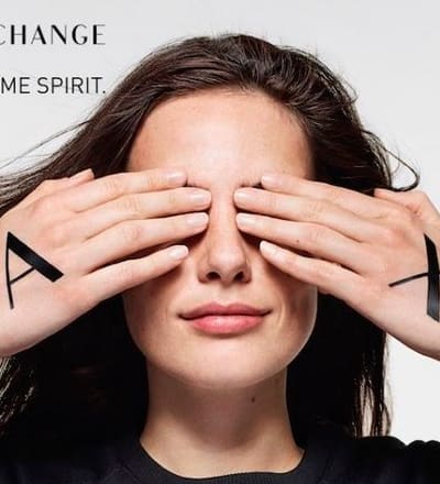 amani-exchange-watches-2017-2.jpg