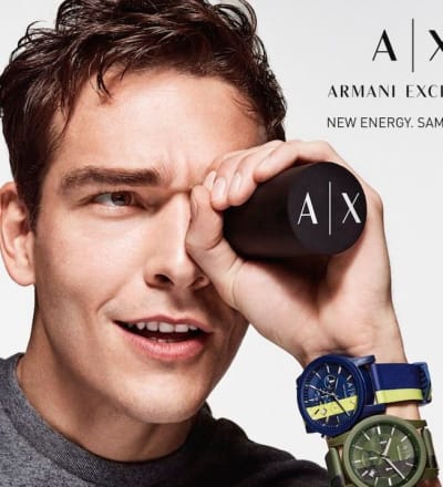 amani-exchange-watches-2017-3.jpg