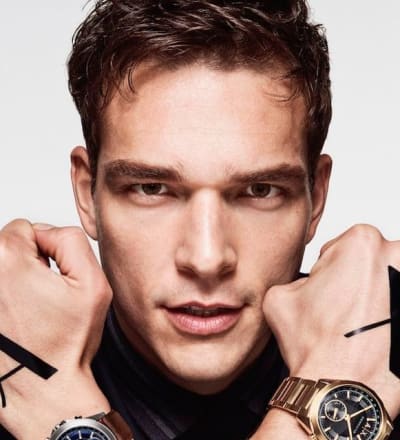 amani-exchange-watches-2017-4.jpg