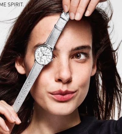 amani-exchange-watches-2017-5.jpg