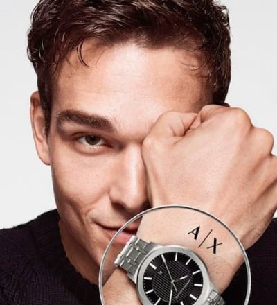 amani-exchange-watches-2017-9.jpg