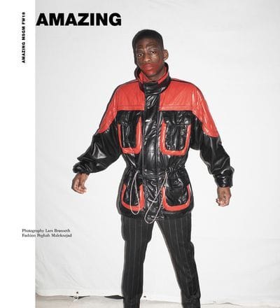 amazing-1.jpg