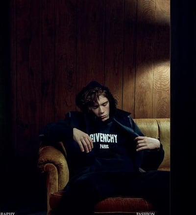 amazing-fw15-1.jpg