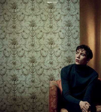 amazing-fw15-3.jpg