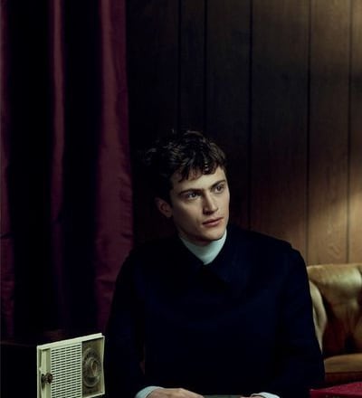 amazing-fw15-6.jpg