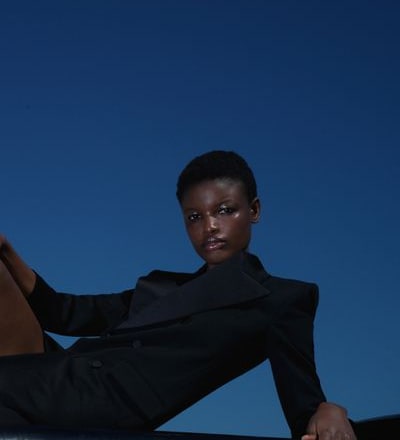 amazing-fw22-16.jpg