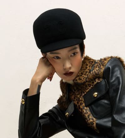 amazing-fw24-1.jpg