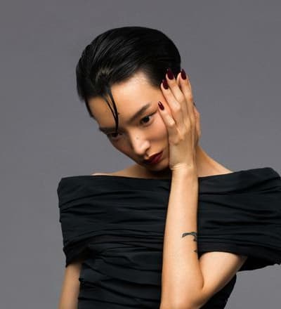 amazing-fw24-4.jpg
