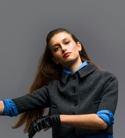 amazing-fw24-5.jpg