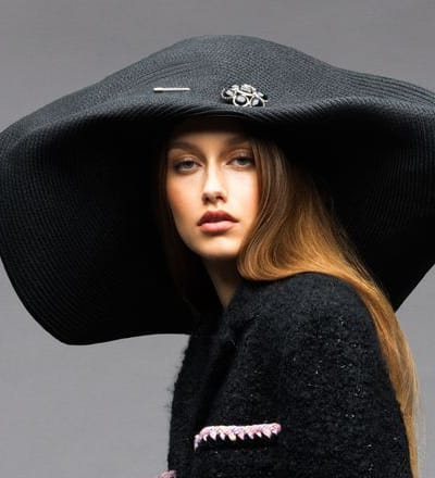 amazing-fw24-6.jpg
