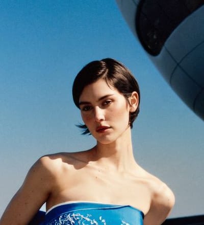 amazing-gracie-10.jpg