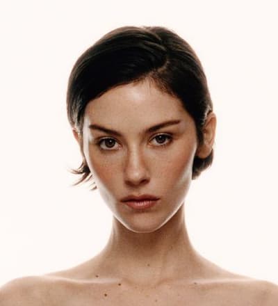 amazing-gracie-5.jpg
