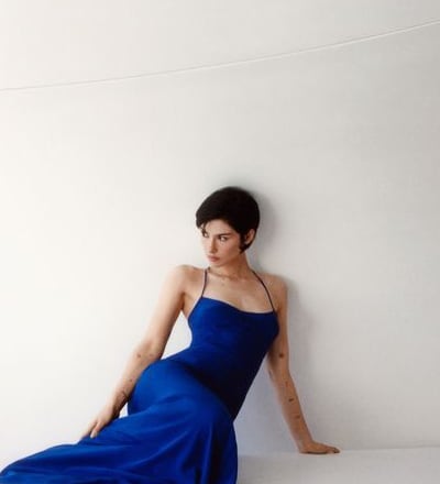amazing-gracie-7.jpg
