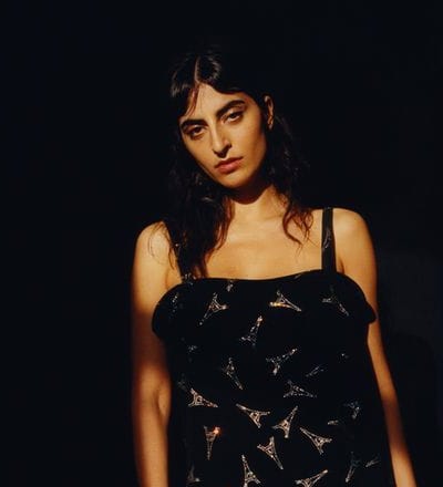 amazing-ss19-11.jpg