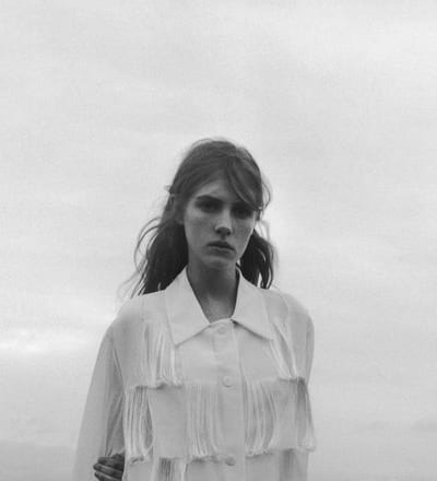 amazing-ss19-12.jpg