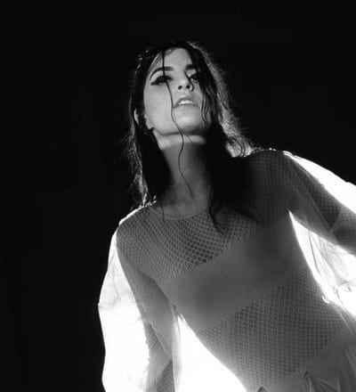 amazing-ss19-13.jpg