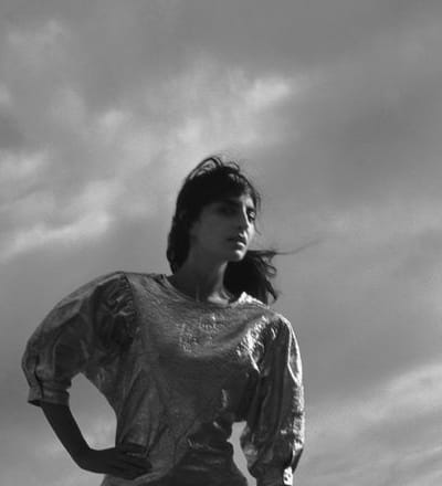 amazing-ss19-14.jpg