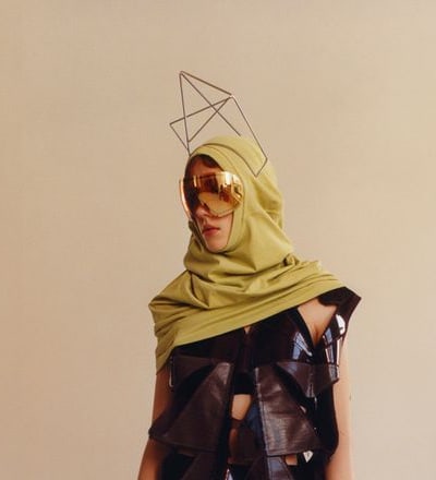 amazing-ss19-15.jpg