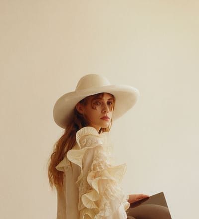 amazing-ss19-3.jpg