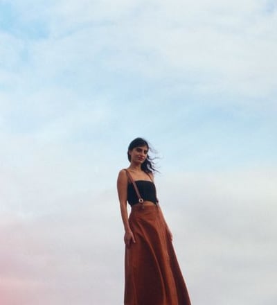 amazing-ss19-4.jpg