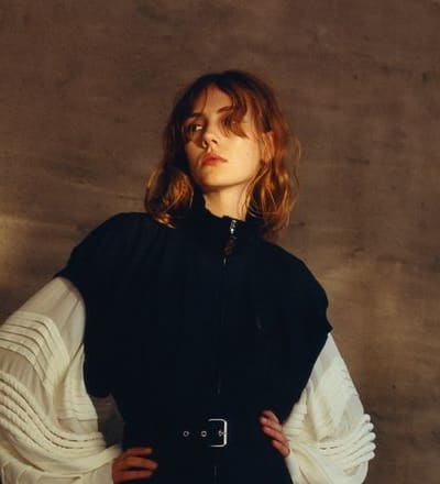 amazing-ss19-5.jpg