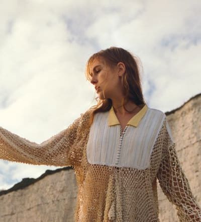 amazing-ss19-7.jpg