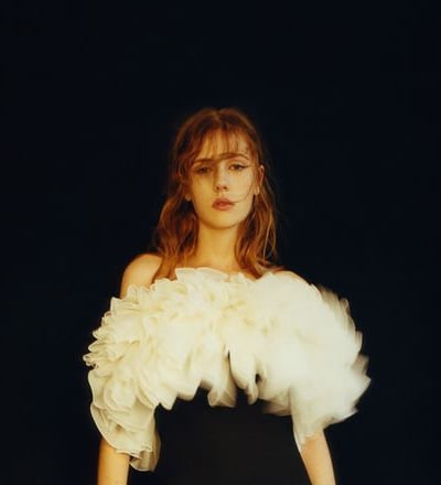 amazing-ss19-8.jpg