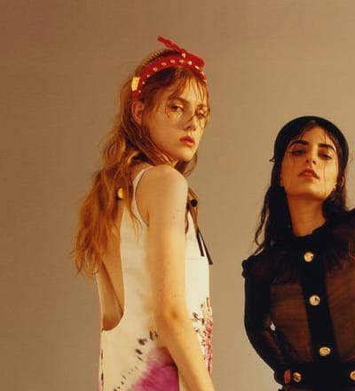 amazing-ss19-9.jpg