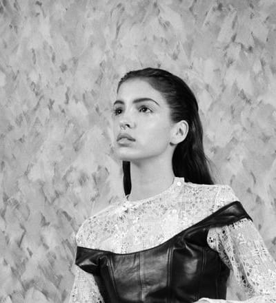amazing-ss21-10.jpg