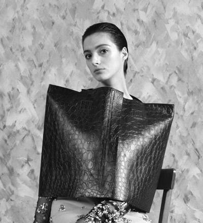 amazing-ss21-11.jpg